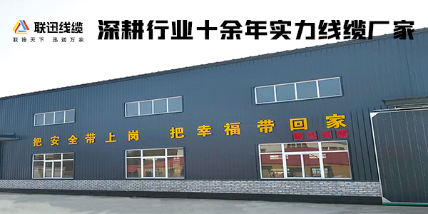 產品右上圖片輪播