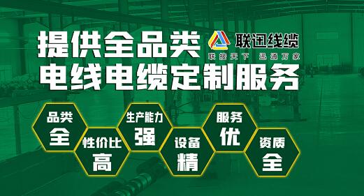 產品右上圖片輪播